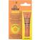 Dr. PAWPAW Lip Balm SPF20