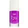 Mua Neon Lights Longwear Nail Polish Ultraviolet 8ml