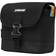 Polaroid Box Bag