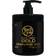 RedOne Shaving Gel Men Transparent 1000ml