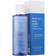 Farm Stay Stay Dr-V8 Solution Collagen Peeling Toner 210ml