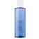 Farm Stay Stay Dr-V8 Solution Collagen Peeling Toner 210ml