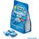 Thetford PowerPods Blue Sanitärzusatz 20 Pods