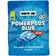 Thetford Aqua Kem PowerPods Blue