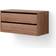 NEW WORKS. Cabinet Low Opbevaringsskab