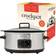 Crock-Pot Sizzle & Stew 6.5L