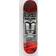 Opera Perelson No Evil Pop Slick Skateboard Deck