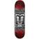 Opera Opera Alex Perelson No Evil Slick Shield Ex7 8.38" Skateboard Deck