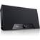 Teufel One M