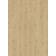 Pergo Laminatgulv Trondheim Spring Oak