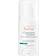 Avène Cleanance Comedomed Anti- Unreinheiten Konzentrat gratis Thermalwasser Spray Hautunreinheiten 30ml