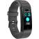 SBS Smart Vital Fit Fitness Tracker