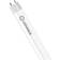LEDVANCE Tube T8 Performance EM/Mains Ultra Output 15.6W 2500lm 865 Daylight 120cm 4ft Replaces 36W