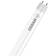 LEDVANCE Tube T8 Performance EM/Mains Ultra Output 15.6W 2500lm 865 Daylight 120cm 4ft Replaces 36W
