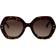 Carolina Herrera HER 0126/S C9K/HA