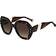 Carolina Herrera HER 0126/S C9K/HA