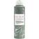 Re-New Copenhagen Dry Finish Texturizing Spray No. 11 200ml