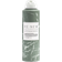 Re-New Copenhagen Dry Finish Texturizing Spray No. 11 200ml