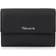 Tamaris Amanda Wallet - Black