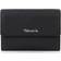 Tamaris Amanda Wallet - Black