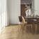 Pergo Laminatgulv Trondheim Beige Oak