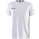 Craft Progress Indoor Jersey Men - Black