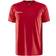 Craft Progress Indoor Jersey Men - Black