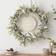 Ginger Ray Christmas Wreath Mistletoe Decoration