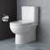 Duravit No.1 (21820900002)