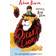 Oscar’s Lion (Hardcover, 2023)