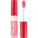 Rimmel Thrill Seeker Glassy Gloss 500 Pine To The Apple 10ml