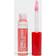 Rimmel Thrill Seeker Glassy Gloss 500 Pine To The Apple 10ml