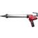 Milwaukee M12 PCG/600A-201B 12V 600ml