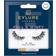 Eylure Shorter Lash Band No.184