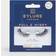 Eylure Shorter Lash Band No.184