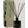 Linery & Co. No. 4 Pine & Patchouli Aroma Diffusor 200ml