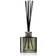 Linery & Co. No. 4 Pine & Patchouli Aroma Diffusor 200ml