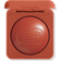 about-face Cheek Freak Blush Balm Cowgirl