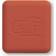 about-face Cheek Freak Blush Balm Cowgirl