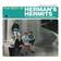 50th Anniversary Anthology Herman's Hermits (CD)