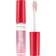 Rimmel London Thrill Seeker Glassy Lip Gloss 10ml Various Shades 100 Coco Suga