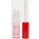 Rimmel London Thrill Seeker Glassy Lip Gloss 10ml Various Shades 100 Coco Suga
