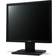 Acer 17" 75Hz Full HD Monitor UM.BV6EE.016