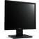 Acer 17" 75Hz Full HD Monitor UM.BV6EE.016