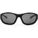 Gill Polariserade Classic