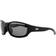 Gill Polariserade Classic