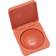 about-face Cheek Freak Blush Balm Raunchy