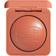 about-face Cheek Freak Blush Balm Raunchy