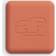 about-face Cheek Freak Blush Balm Raunchy