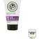 The Real Shaving Company co original face scrub 75ml